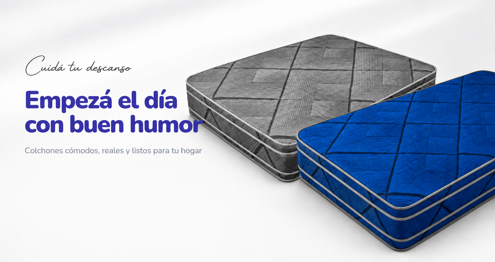 Envio a todo el pais