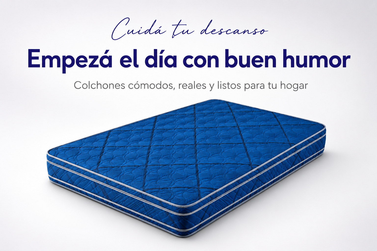 Envio a todo el pais