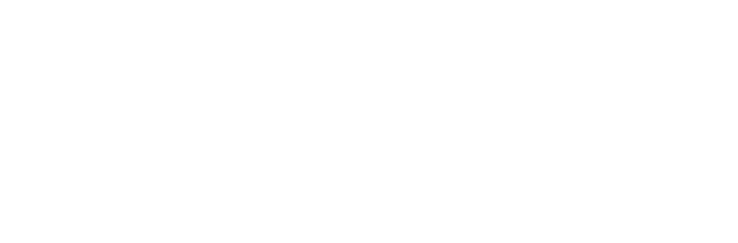 Sommy
