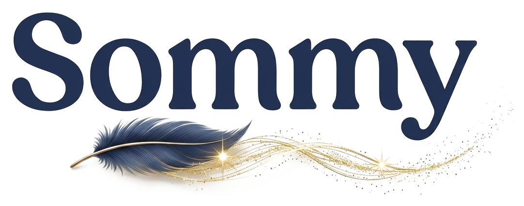 Sommy